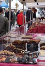 Cioccolato d'autore.jpg